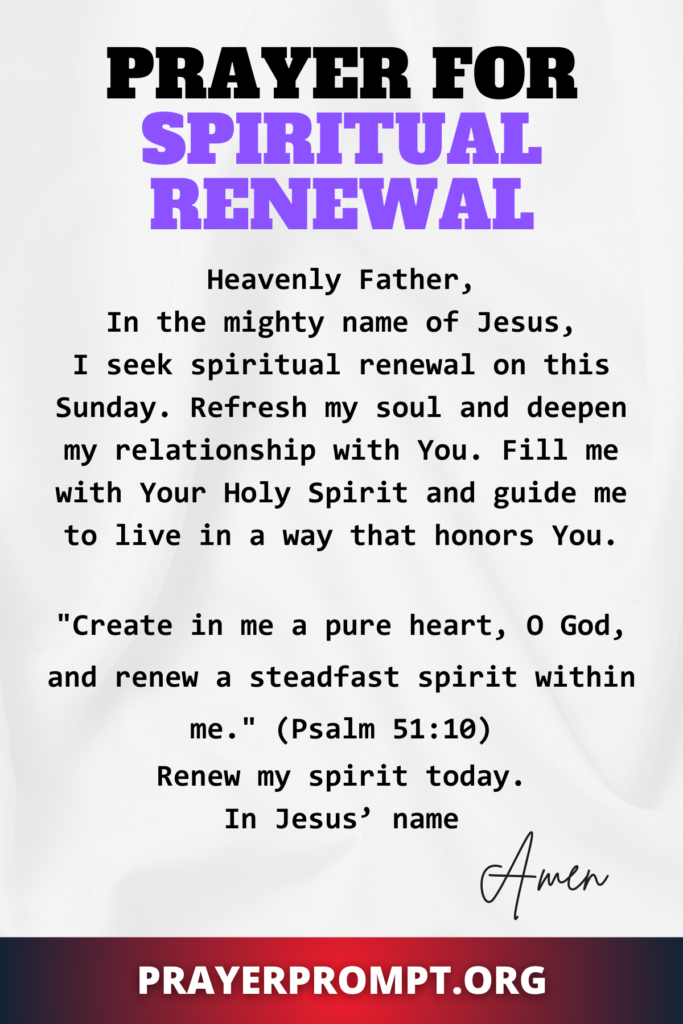 prayer-for-spiritual-renewal-683x1024.png